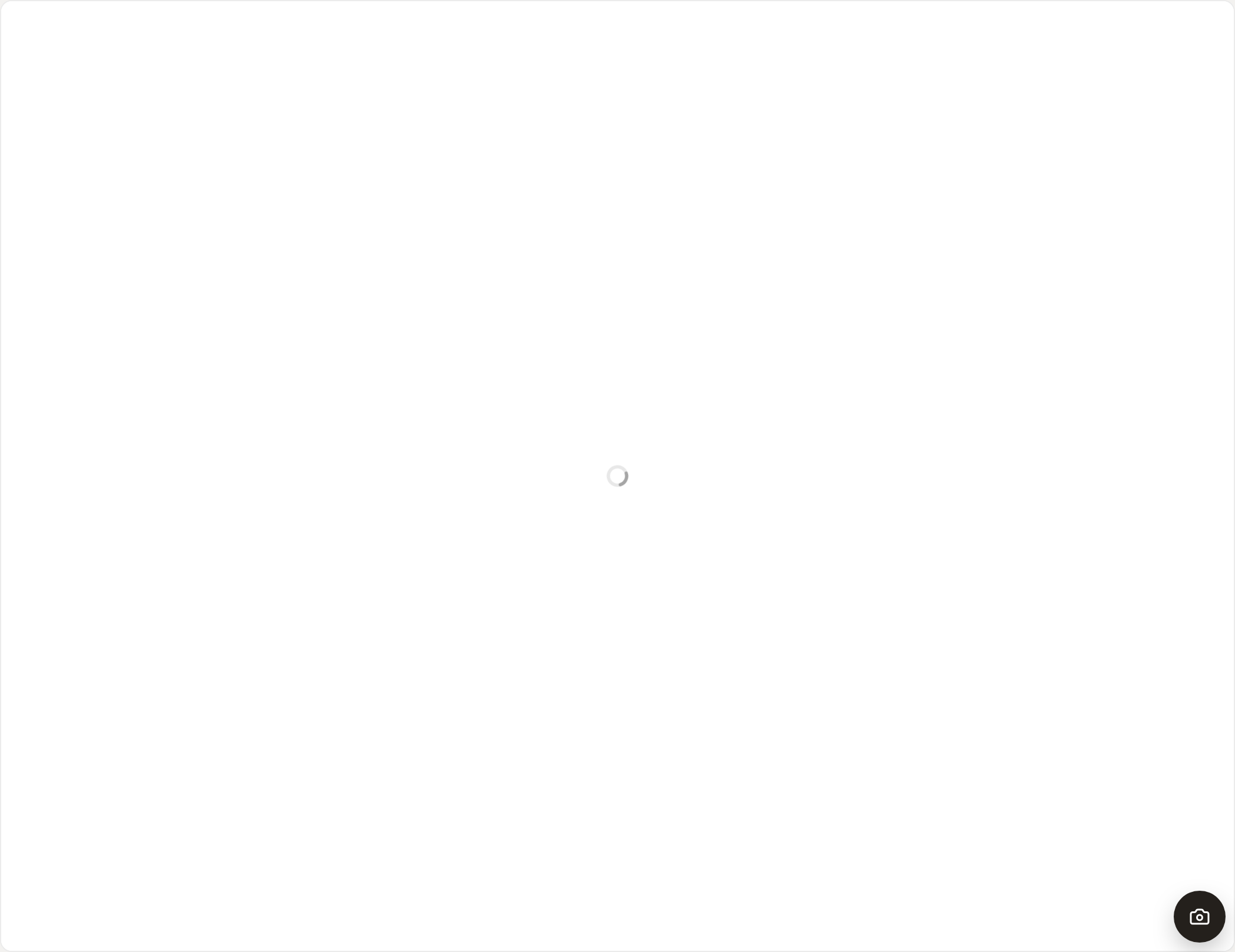The create-event dialog